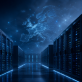 hvac and bms in data centers