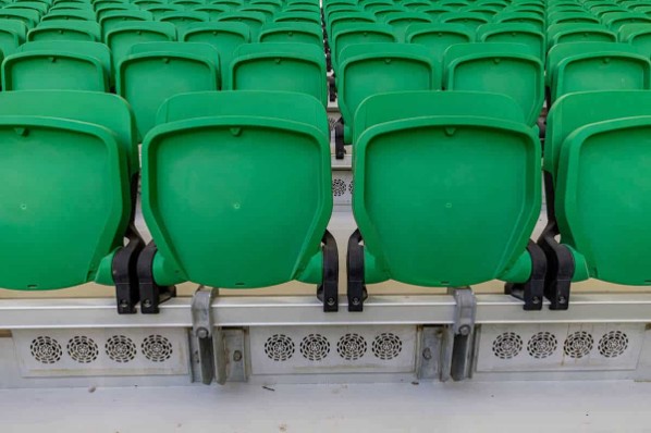 Sustavi ventilacije i hlađenja stadiona na SP u Kataru