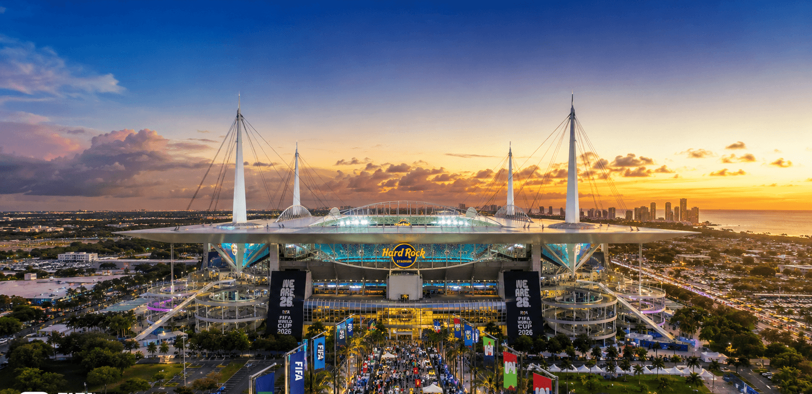 hard-rock-stadium