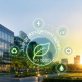 Energy Management System