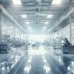 HVAC in the pharmaceutical industry